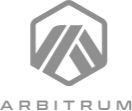 Arbitrum